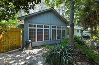 102 Calcutta Drive, West Columbia, SC 29172