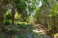 102 Calcutta Drive, West Columbia, SC 29172