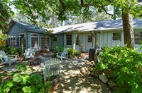 102 Calcutta Drive, West Columbia, SC 29172