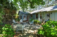 102 Calcutta Drive, West Columbia, SC 29172