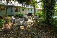 102 Calcutta Drive, West Columbia, SC 29172