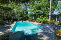 102 Calcutta Drive, West Columbia, SC 29172