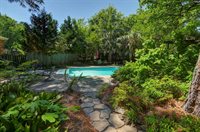 102 Calcutta Drive, West Columbia, SC 29172