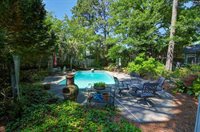 102 Calcutta Drive, West Columbia, SC 29172