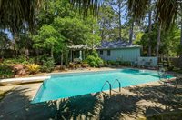 102 Calcutta Drive, West Columbia, SC 29172