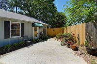 102 Calcutta Drive, West Columbia, SC 29172
