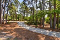 102 Calcutta Drive, West Columbia, SC 29172