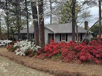 102 Calcutta Drive, West Columbia, SC 29172