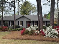 102 Calcutta Drive, West Columbia, SC 29172