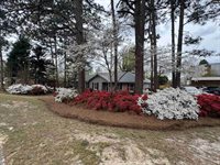 102 Calcutta Drive, West Columbia, SC 29172