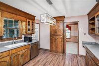 102 Calcutta Drive, West Columbia, SC 29172