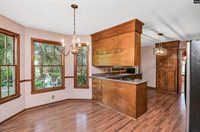 102 Calcutta Drive, West Columbia, SC 29172