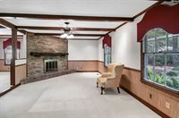 102 Calcutta Drive, West Columbia, SC 29172