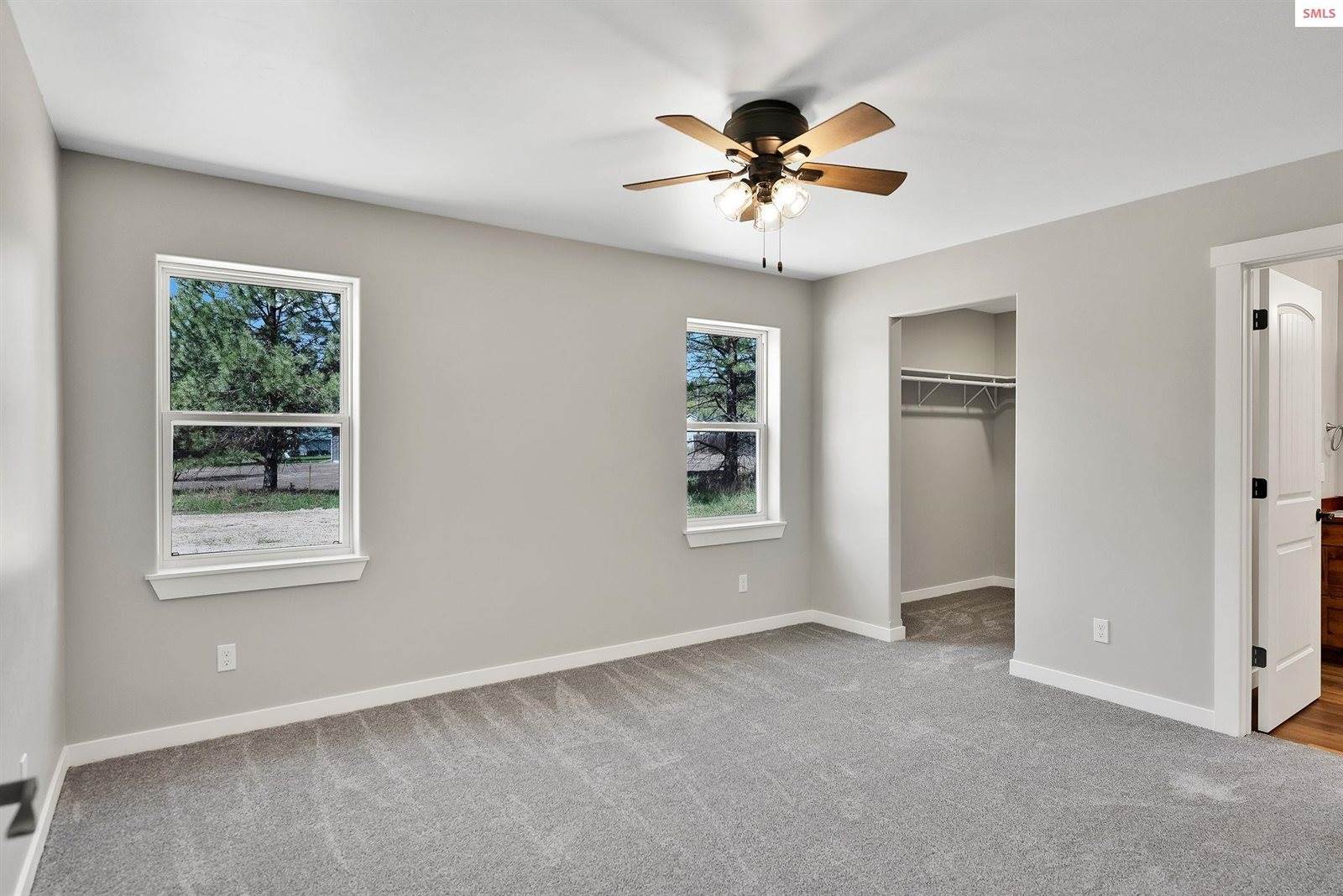 69 Pomelo Pl, Moyie Springs, ID 83845