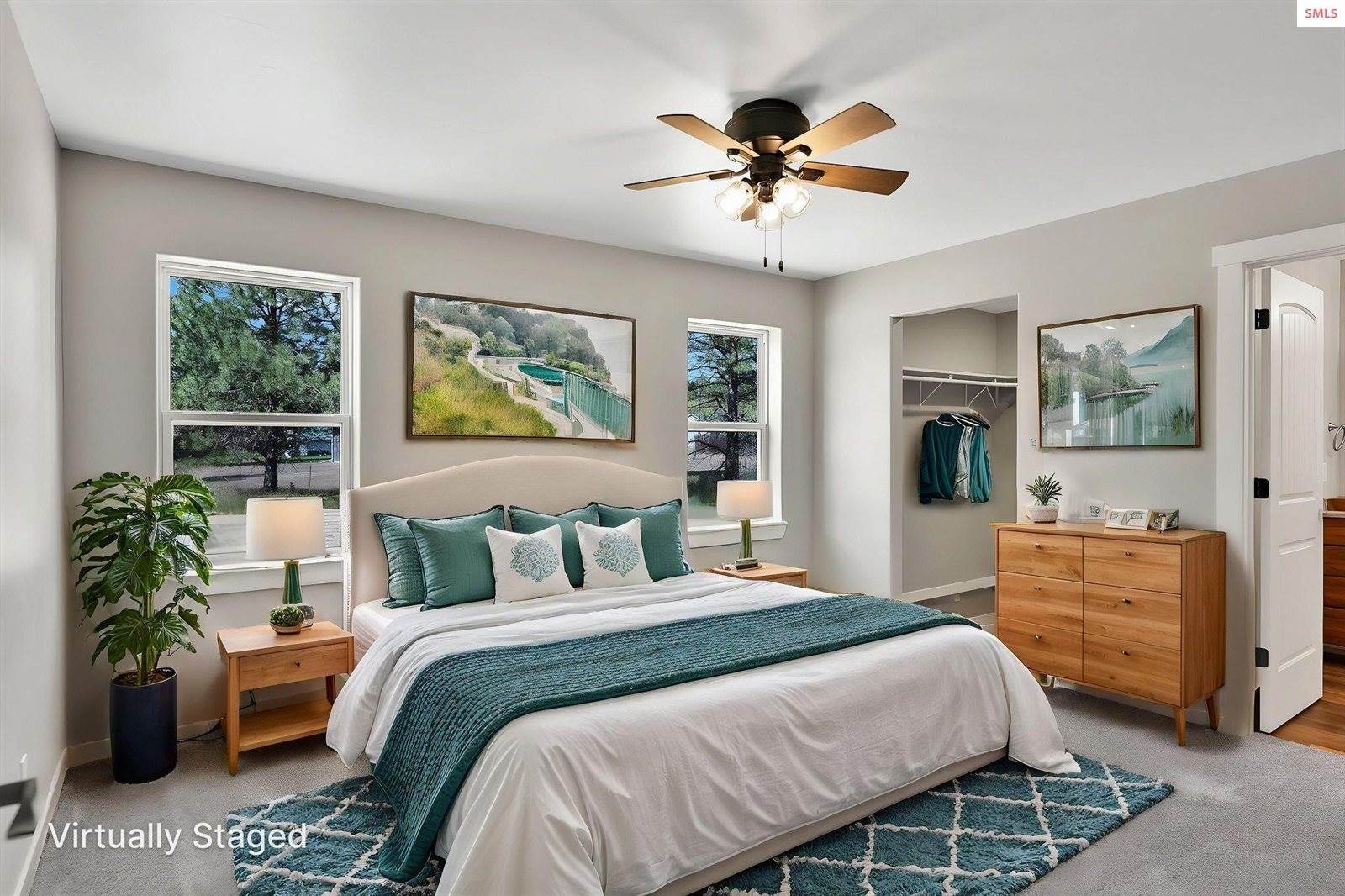 69 Pomelo Pl, Moyie Springs, ID 83845