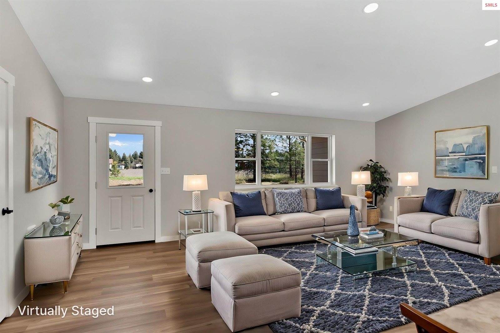 69 Pomelo Pl, Moyie Springs, ID 83845