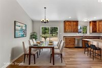 69 Pomelo Pl, Moyie Springs, ID 83845