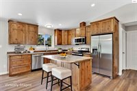 69 Pomelo Pl, Moyie Springs, ID 83845