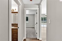 69 Pomelo Pl, Moyie Springs, ID 83845