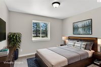 69 Pomelo Pl, Moyie Springs, ID 83845