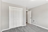 69 Pomelo Pl, Moyie Springs, ID 83845