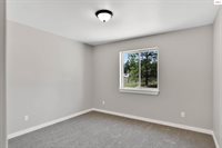 69 Pomelo Pl, Moyie Springs, ID 83845