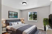 69 Pomelo Pl, Moyie Springs, ID 83845