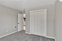 69 Pomelo Pl, Moyie Springs, ID 83845