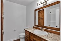 69 Pomelo Pl, Moyie Springs, ID 83845