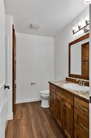 69 Pomelo Pl, Moyie Springs, ID 83845