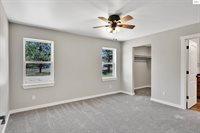 69 Pomelo Pl, Moyie Springs, ID 83845