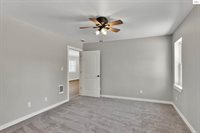 69 Pomelo Pl, Moyie Springs, ID 83845