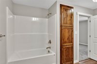 69 Pomelo Pl, Moyie Springs, ID 83845