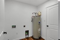 69 Pomelo Pl, Moyie Springs, ID 83845