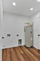 69 Pomelo Pl, Moyie Springs, ID 83845