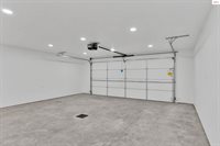 69 Pomelo Pl, Moyie Springs, ID 83845