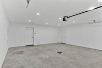 69 Pomelo Pl, Moyie Springs, ID 83845