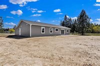 69 Pomelo Pl, Moyie Springs, ID 83845
