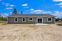 69 Pomelo Pl, Moyie Springs, ID 83845