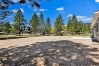 69 Pomelo Pl, Moyie Springs, ID 83845