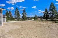 69 Pomelo Pl, Moyie Springs, ID 83845