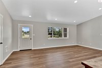 69 Pomelo Pl, Moyie Springs, ID 83845