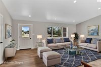 69 Pomelo Pl, Moyie Springs, ID 83845