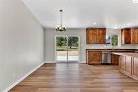 69 Pomelo Pl, Moyie Springs, ID 83845