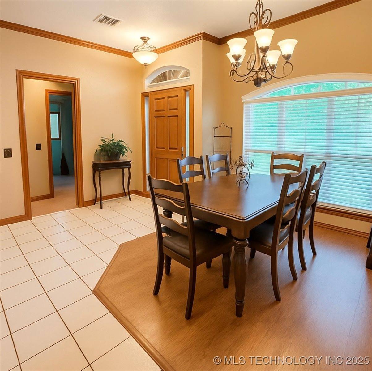 3701 Bridgeport Road, Norman, OK 73072