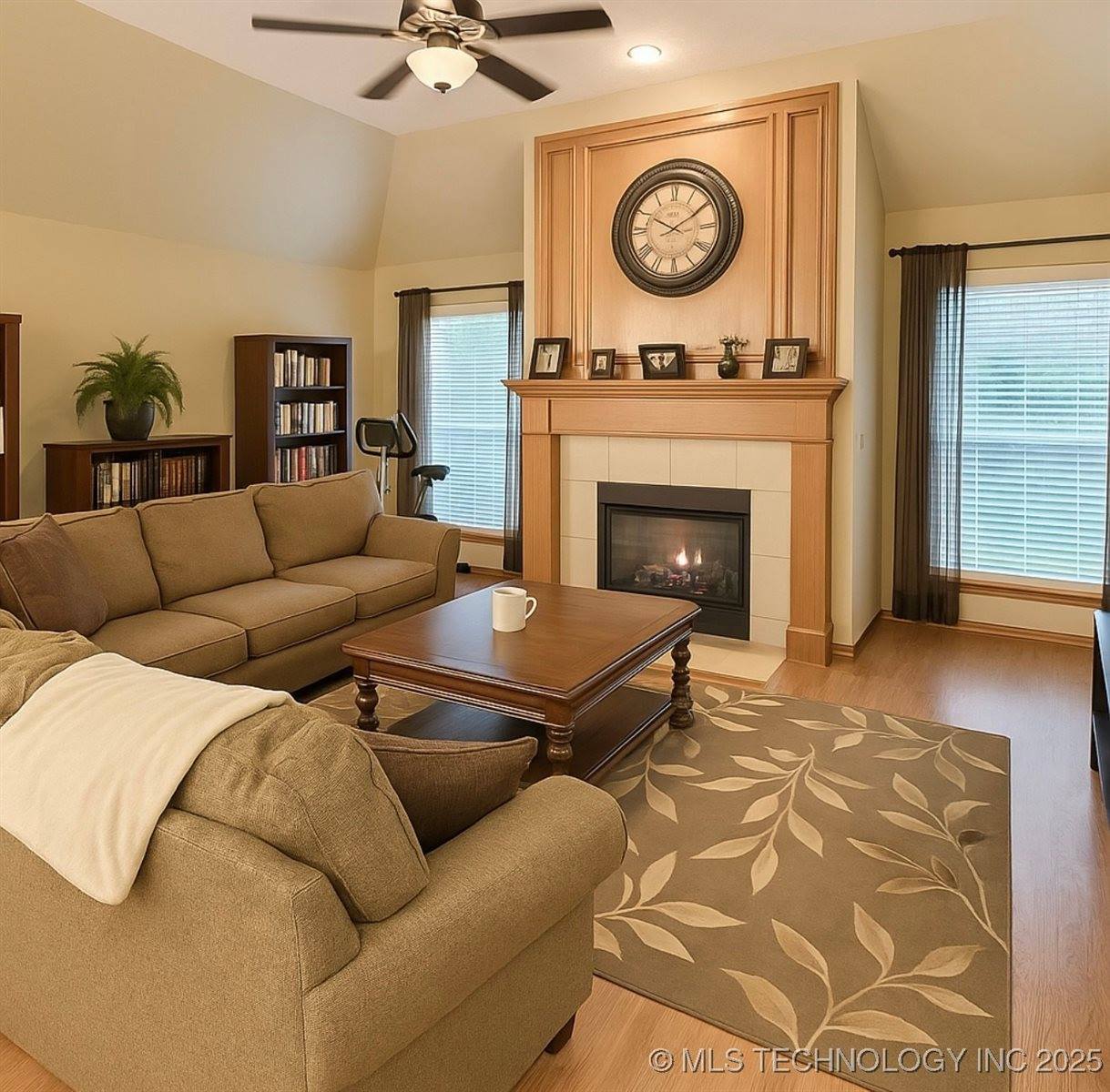 3701 Bridgeport Road, Norman, OK 73072