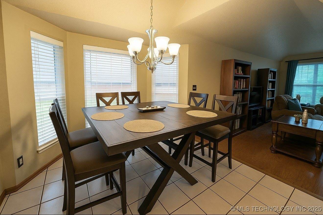 3701 Bridgeport Road, Norman, OK 73072