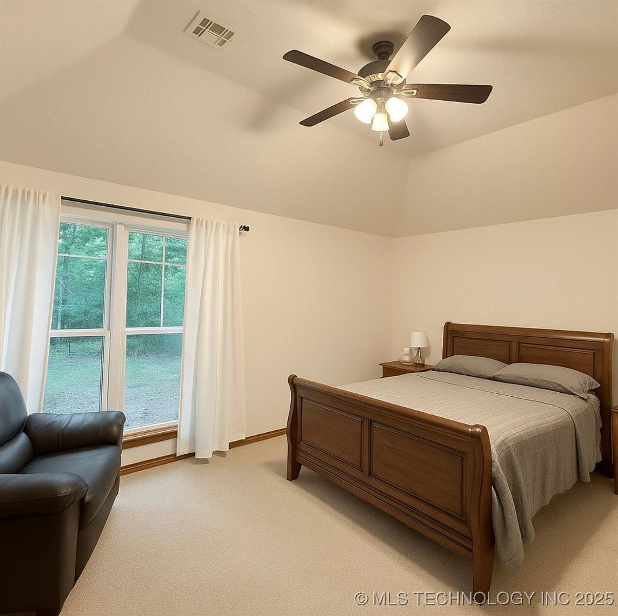 3701 Bridgeport Road, Norman, OK 73072