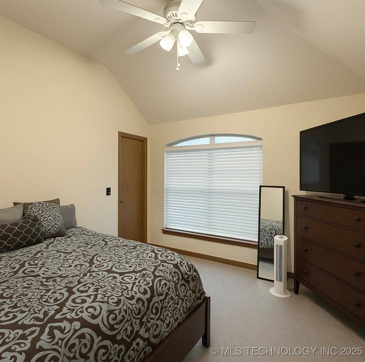 3701 Bridgeport Road, Norman, OK 73072