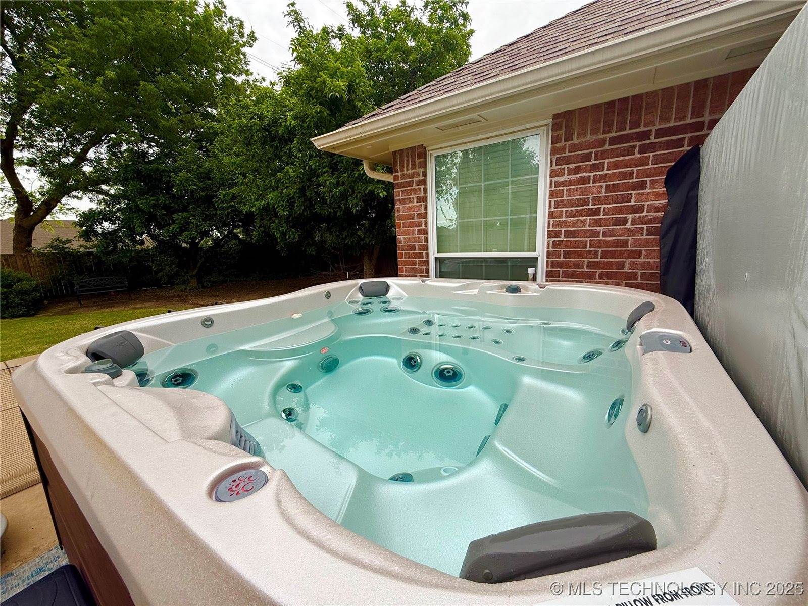 3701 Bridgeport Road, Norman, OK 73072